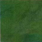 Natural Granite