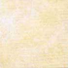 Natural Granite
