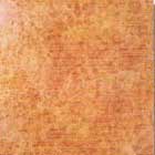 Natural Granite