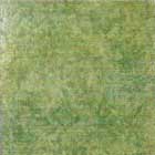 Natural Granite