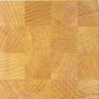 Natural Granite