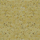 Quartz