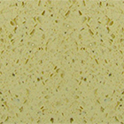 Quartz