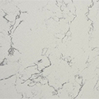 Quartz