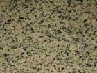 Natural Granite