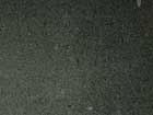 Natural Granite