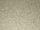 Natural Granite