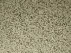 Natural Granite