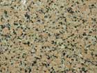 Natural Granite
