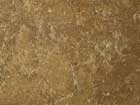 Natural Granite