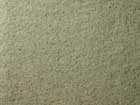 Natural Granite