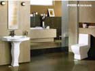 Italia Brand
